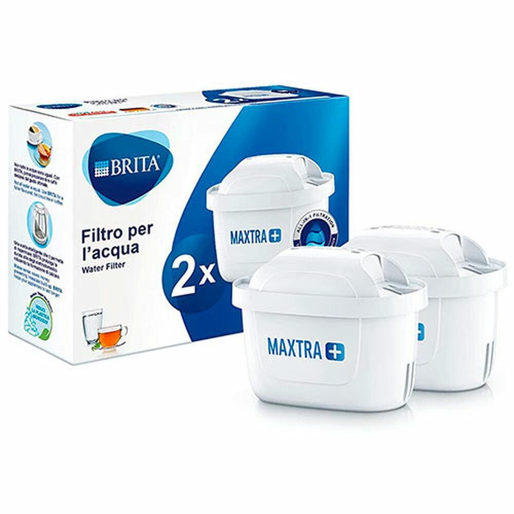 Filter til Filterkande Brita
