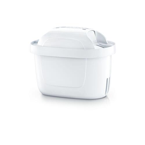 Filter til Filterkande Brita