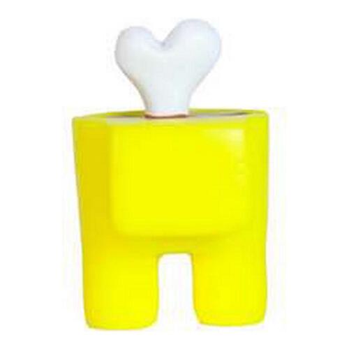 Action Figurer Among Us 64112212 12 cm