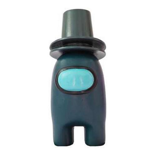 Action Figurer Among Us 64112212 12 cm