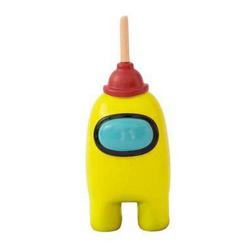 Action Figurer Among Us 64112212 12 cm