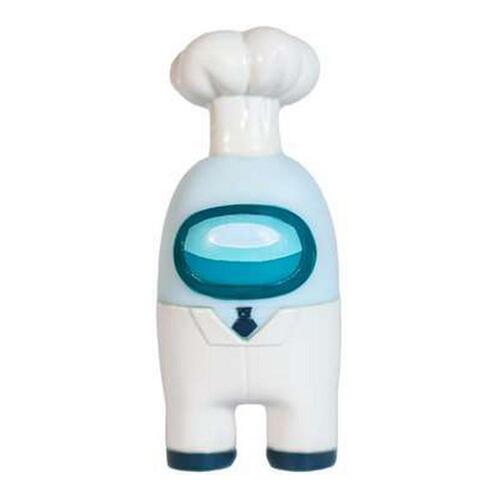 Action Figurer Among Us 64112212 12 cm