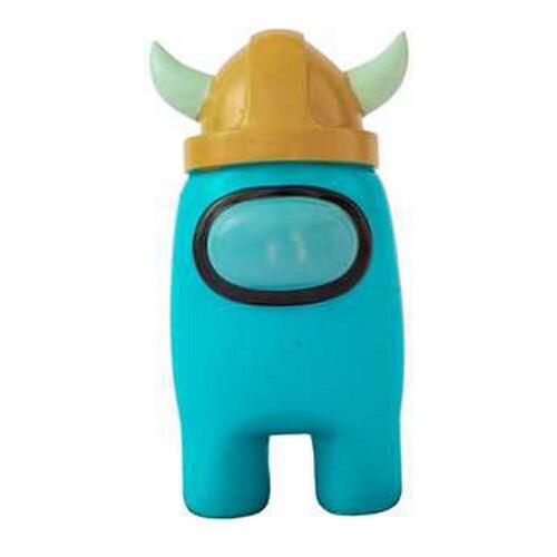 Action Figurer Among Us 64112212 12 cm