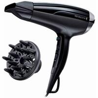 Hårtørrer Remington Pro Air Shine