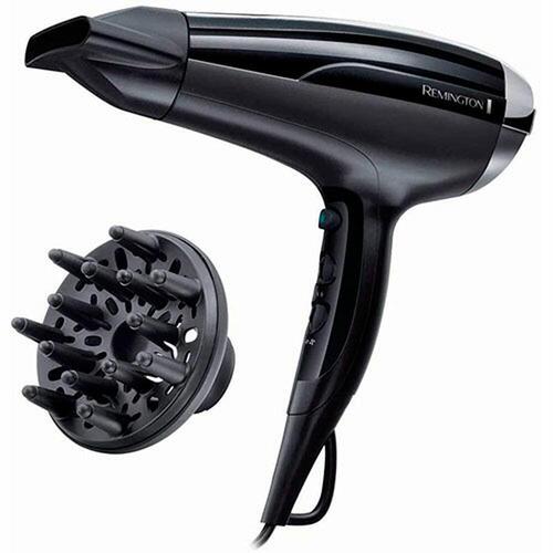 Hårtørrer Remington Pro Air Shine