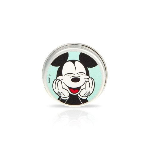 Læbepomade Mad Beauty Disney M&F Mickey Kokos (12 g)