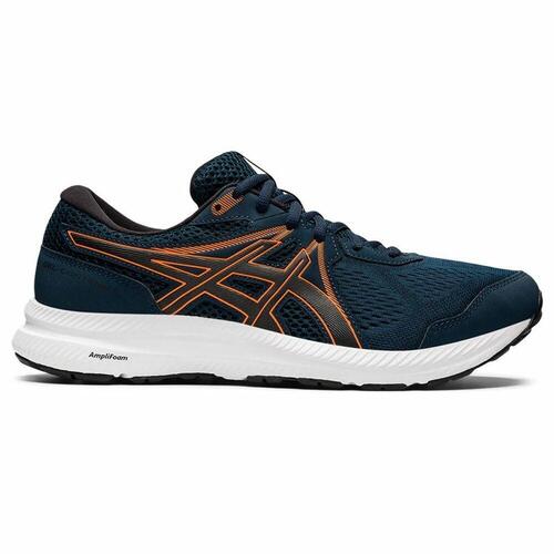 Herre sneakers Asics Gel-Contend 7 43.5