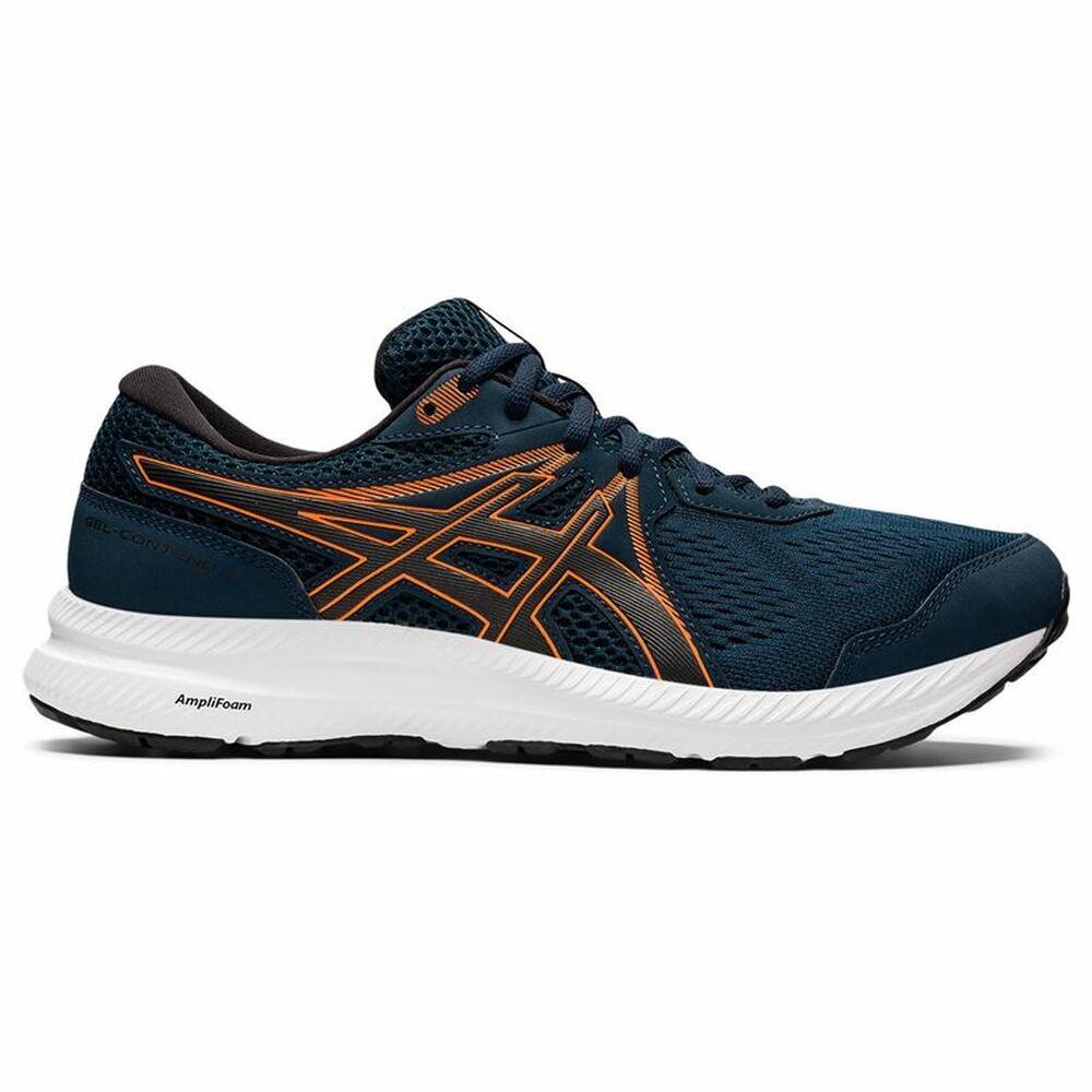 Herre sneakers Asics Gel-Contend 7 43.5