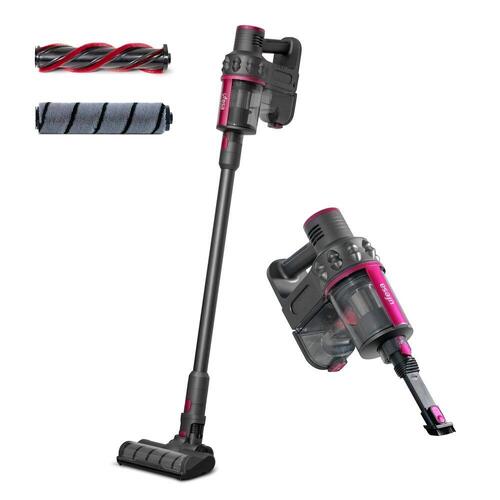 Støvsuger UFESA AE5029 Atacama (OUTLET D)
