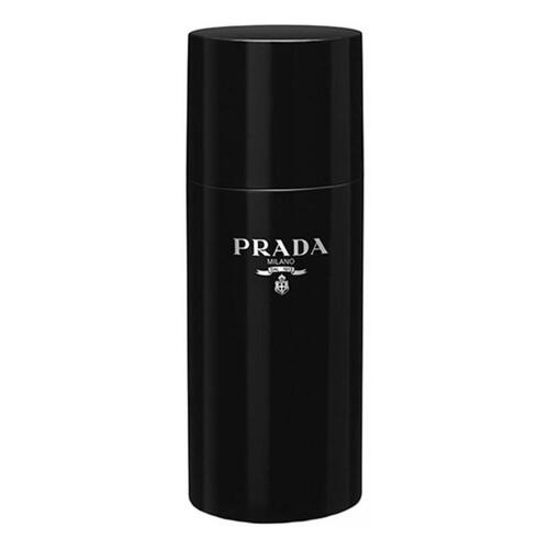 Spray Deodorant L'Homme Prada (150 ml)