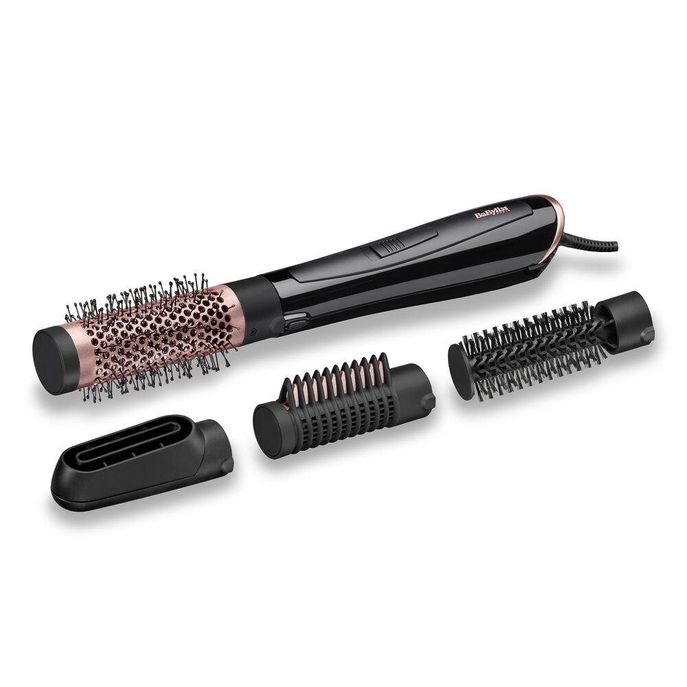 Børste Babyliss As126e 1000w