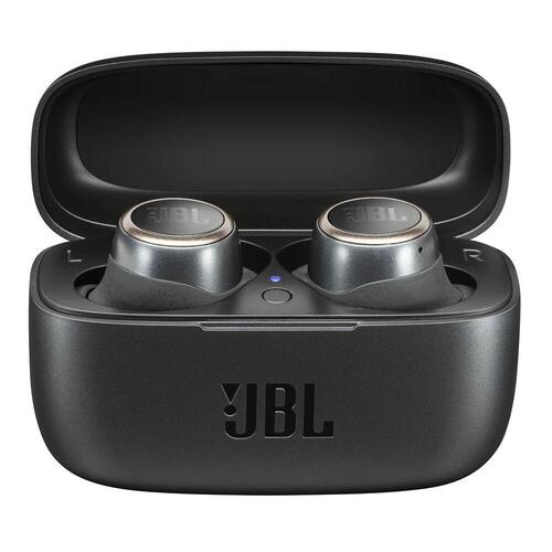 Hovedtelefoner JBL LIVE 300TWS (OUTLET A)