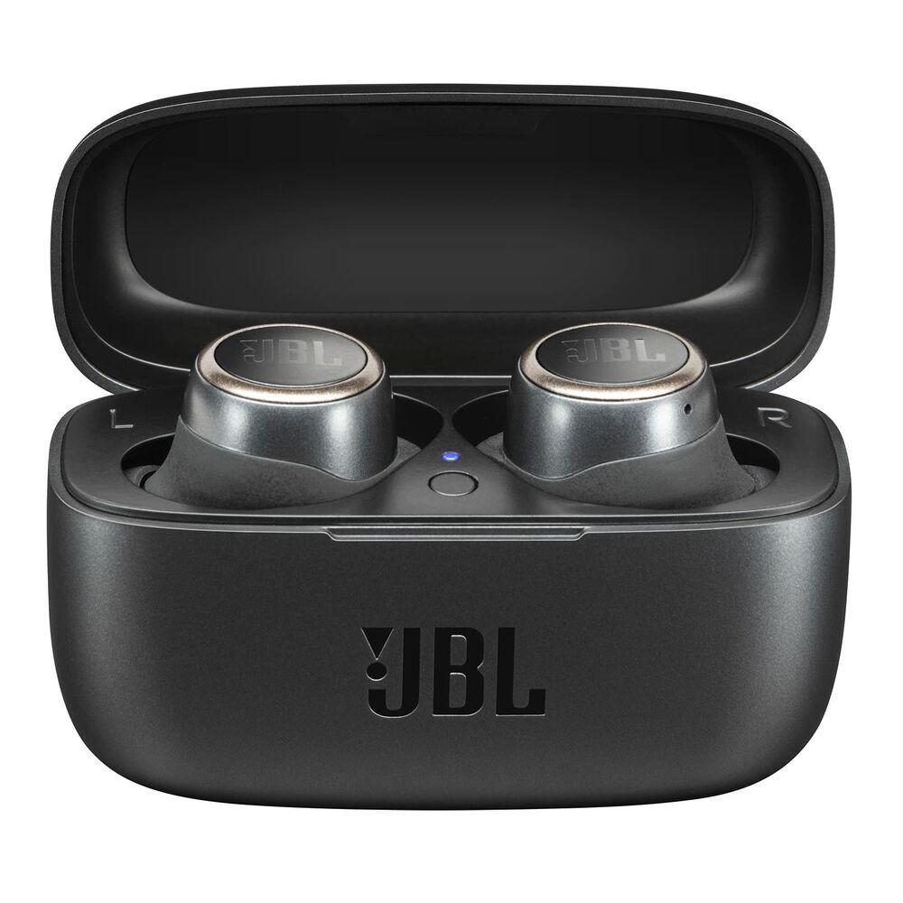 Hovedtelefoner JBL LIVE 300TWS (OUTLET A)