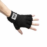 Kampsport