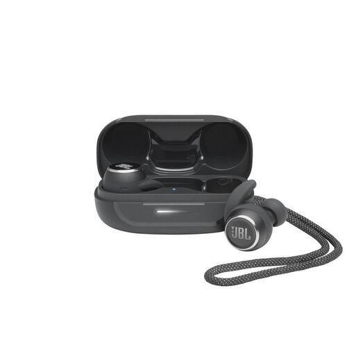 Trådløse hovedtelefoner JBL Reflect Mini NC (OUTLET A)