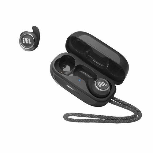 Trådløse hovedtelefoner JBL Reflect Mini NC (OUTLET A)