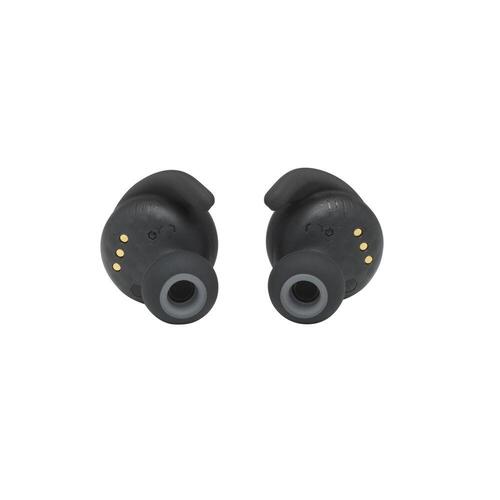 Trådløse hovedtelefoner JBL Reflect Mini NC (OUTLET A)