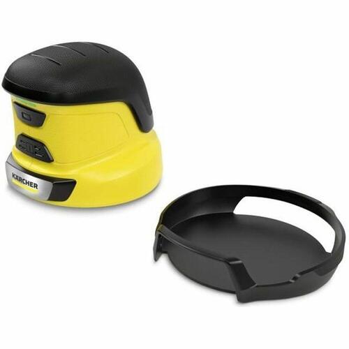 Isskraber Karcher Edi4 (OUTLET C)