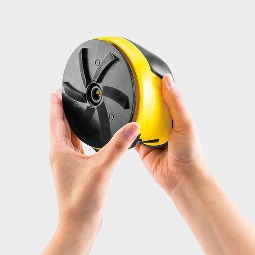 Isskraber Karcher Edi4 (OUTLET C)