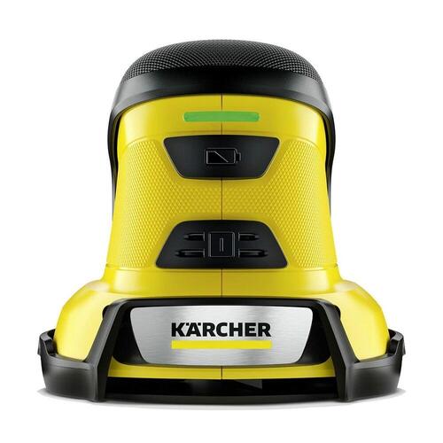 Isskraber Karcher Edi4 (OUTLET C)