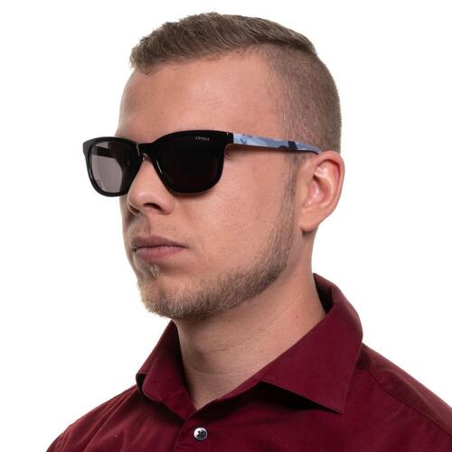Solbriller til mænd Esprit ET17890 53538 Ø 53 mm