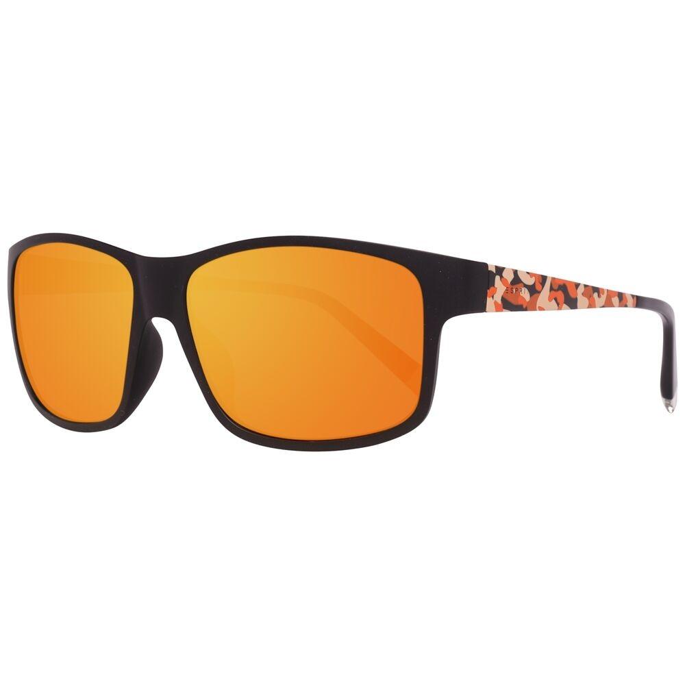 Solbriller Esprit Et17893 57555 ø 57 Mm