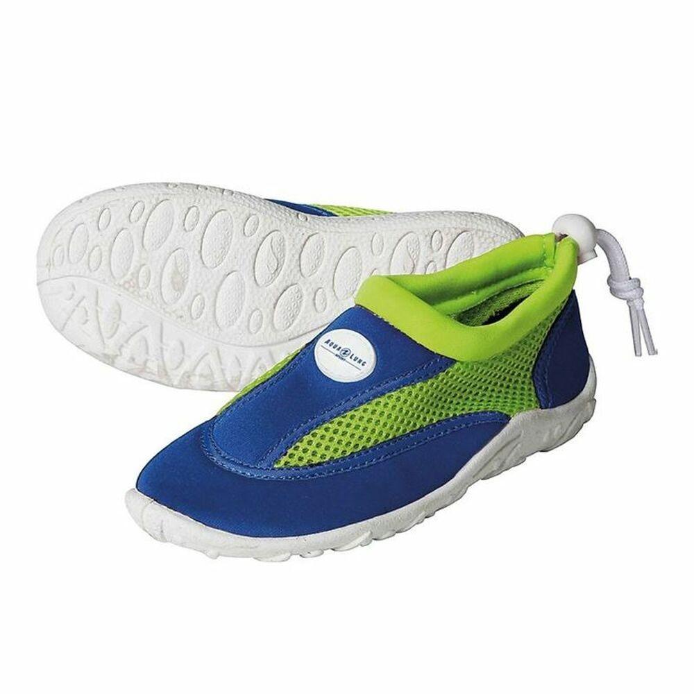 Badesko Aqua Lung Sport Cancun JR 35