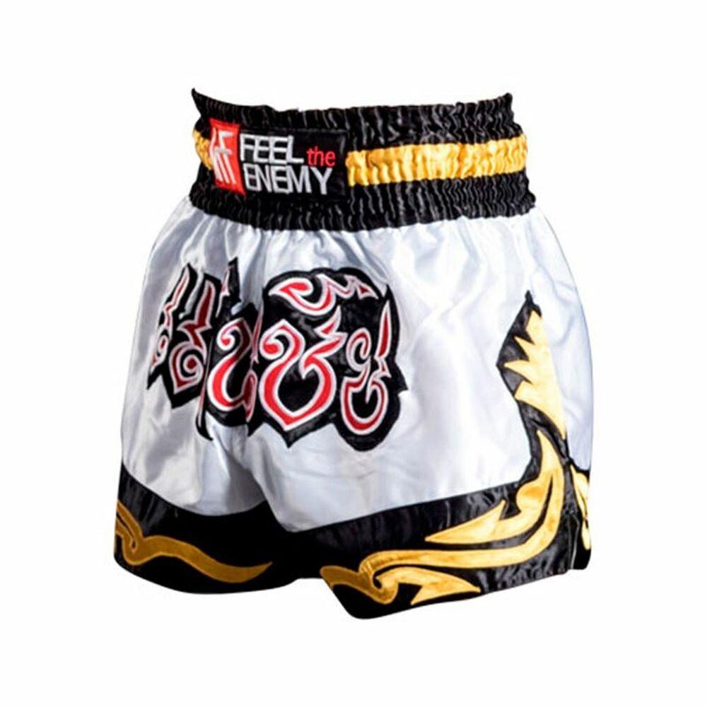 Bokser Til Voksne Muay Thai Krf Champion