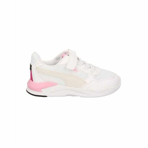 Sportssko til børn Puma X-Ray Speed Lite 28