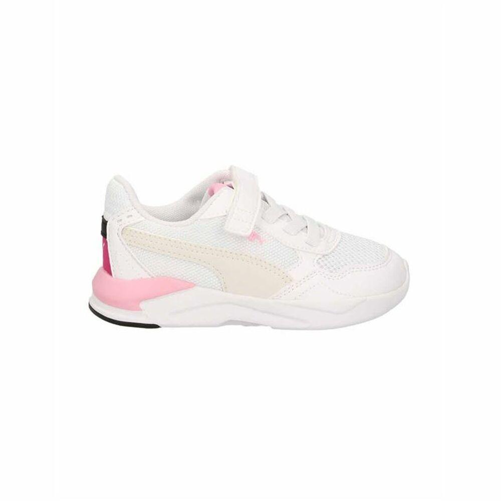 Sportssko til børn Puma X-Ray Speed Lite 30