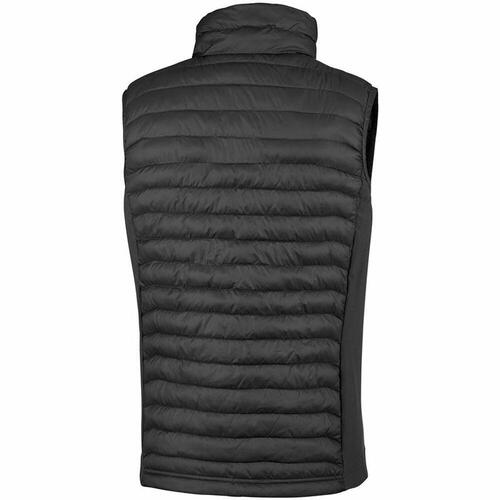 Vest Columbia Powder Pass Sort S