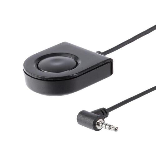 USB Hub Startech HBS304A24A Sort 5 Gbit/s