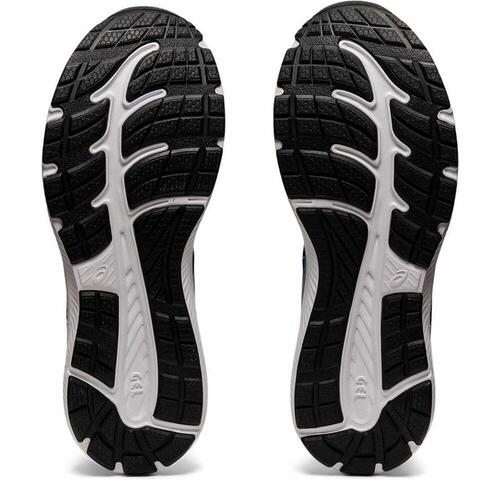 Padel træner til voksne Asics Gel-Contend 7 M Blå 44.5