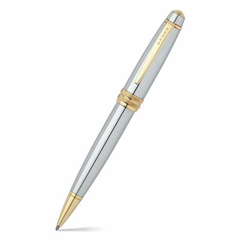 Kuglepen Cross 949200 (OUTLET D)
