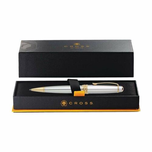Kuglepen Cross 949200 (OUTLET D)
