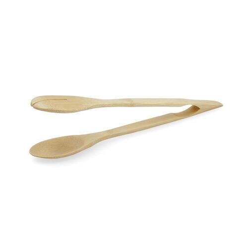 Serveringstænger Quid (29,5 cm)