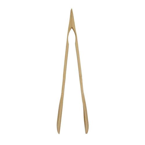 Serveringstænger Quid (29,5 cm)