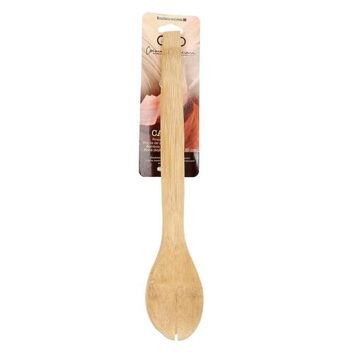 Serveringstænger Quid (29,5 cm)