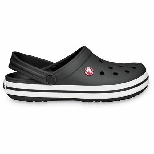 Træsko Crocs Crocband U 42-43
