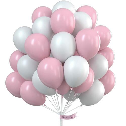 Balloner til dekoration Balloons (OUTLET A)
