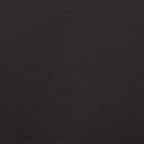 Bassinfolie 3x4 m PVC 0,5 mm sort