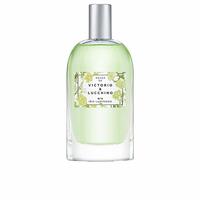Dameparfume Victorio & Lucchino Aguas Nº 3 EDT 30 ml