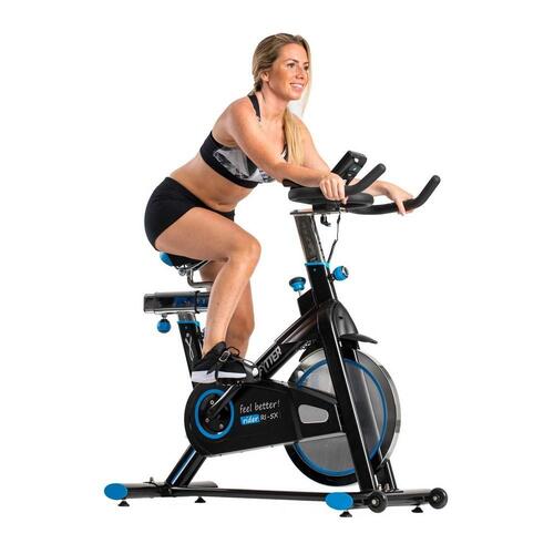Stationær cykel Fytter RIDER RI-5X