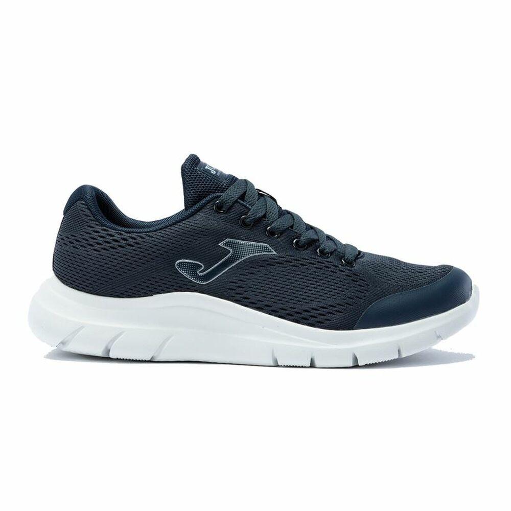 Løbesko Til Voksne Joma Sport Infinite 2201 Mørkeblå