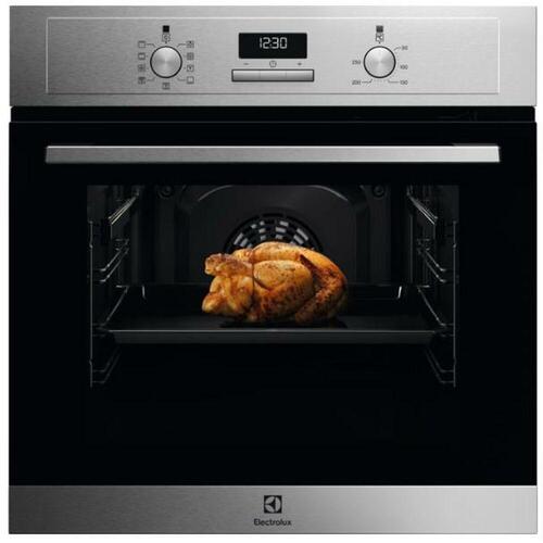 Ovn Electrolux 65 L