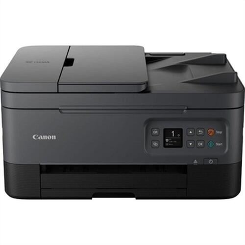 Multifunktionsprinter Canon Pixma TS7450a