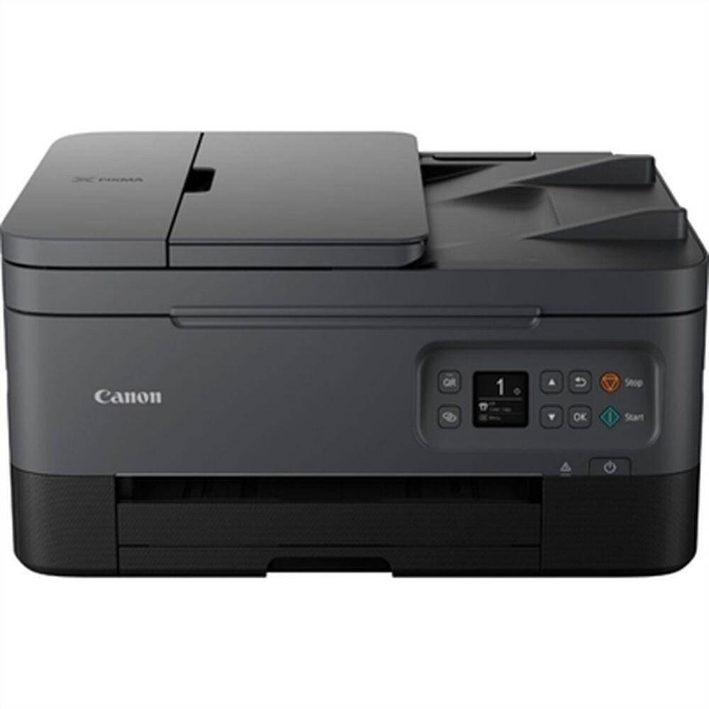 Multifunktionsprinter Canon Pixma TS7450a