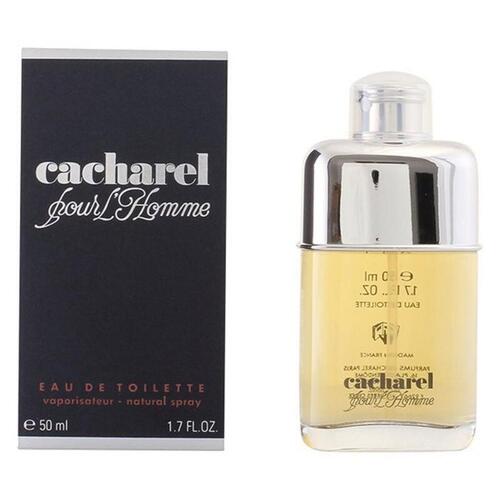 Herreparfume Cacharel EDT 100 ml