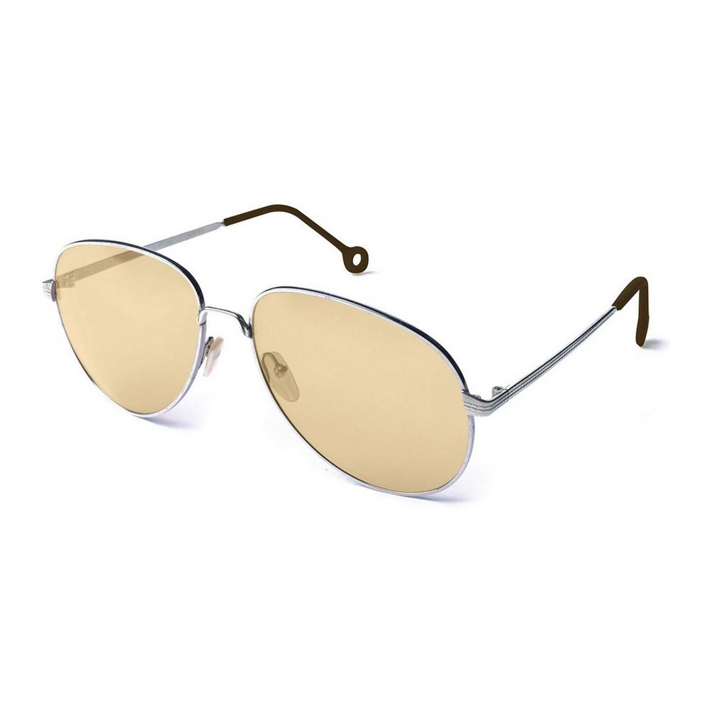 Solbriller Hally & Son Hs004s02