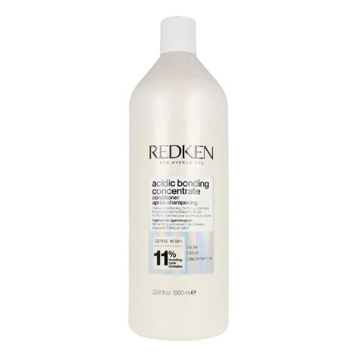 Hårbalsam Acidic Bonding Concentrate Redken Acidic Bonding (1000 ml)